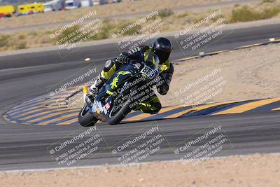 media/Nov-11-2023-SoCal Trackdays (Sat) [[efd63766ff]]/Turn 11 (955am)/